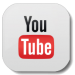 You Tube